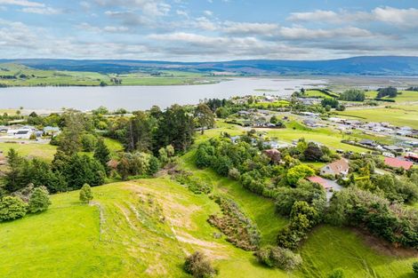 Photo of property in 31 Lake View Street, Waihola, Milton, 9073