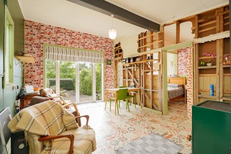 Photo of property in 14 Allan Street, Otatara, Invercargill, 9879