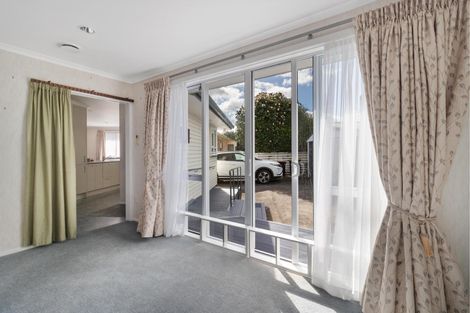 Photo of property in 22 Sheffield Street, Matamata, 3400