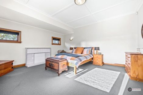 Photo of property in 16 Montague Street, Alicetown, Lower Hutt, 5010