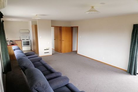 Photo of property in 2/74 Baker Street, New Brighton, Christchurch, 8083