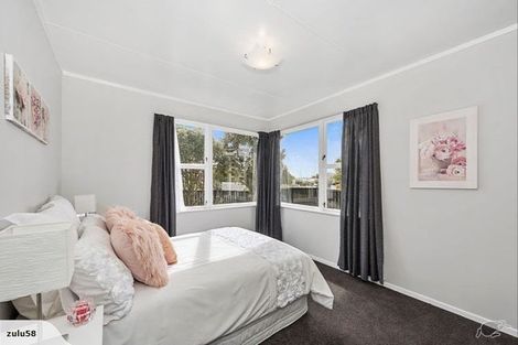 Photo of property in 463 Kahikatea Drive, Dinsdale, Hamilton, 3204