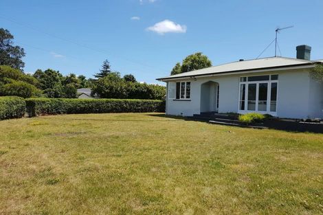 Photo of property in 18 Howden Road, Fairfield, Hamilton, 3214