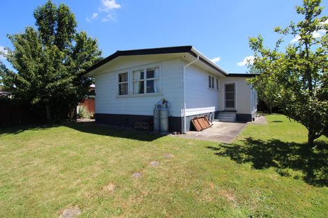 Photo of property in 22 Homedale Street, Pukehangi, Rotorua, 3015