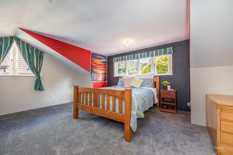 Photo of property in 12 Pharazyn Street, Melling, Lower Hutt, 5010