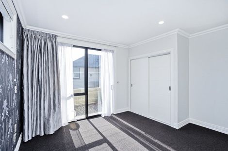 Photo of property in 228c Herbert Street, Windsor, Invercargill, 9810