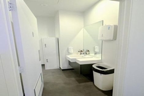 Photo of property in 5 Dundonald Street, Riverside, Whangarei, 0112