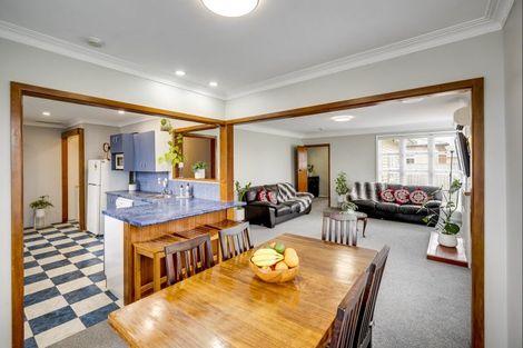 Photo of property in 414 Gascoigne Street, Raureka, Hastings, 4120
