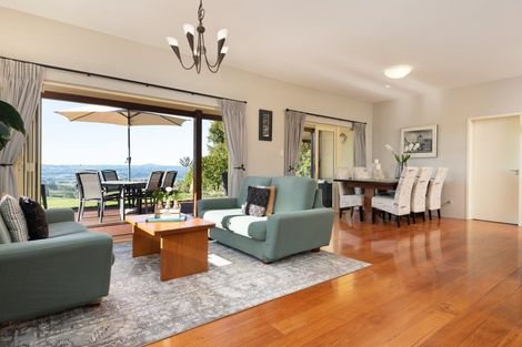 Photo of property in 461e Minden Road, Minden, Tauranga, 3176