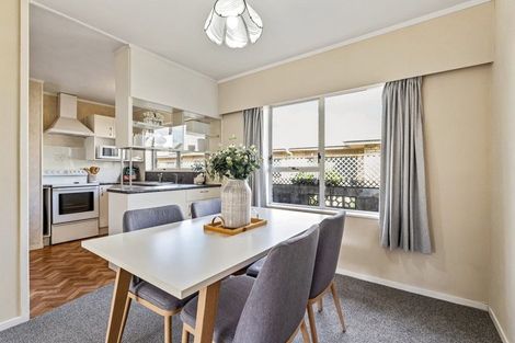 Photo of property in 27b Princes Street, Kensington, Whangarei, 0112