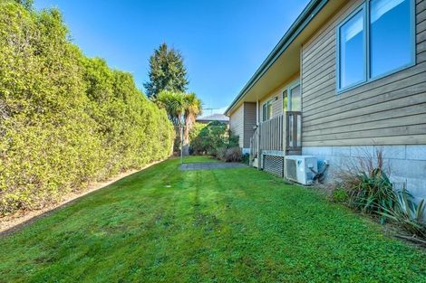 Photo of property in 5 Caverhill Close, Hanmer Springs, 7334