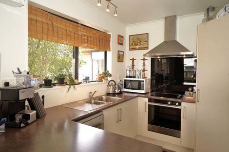 Photo of property in 16 Ocean View Rise, Ruakaka, 0116