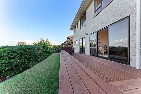 Photo of property in 38 Balmain Road, Chatswood, Auckland, 0626