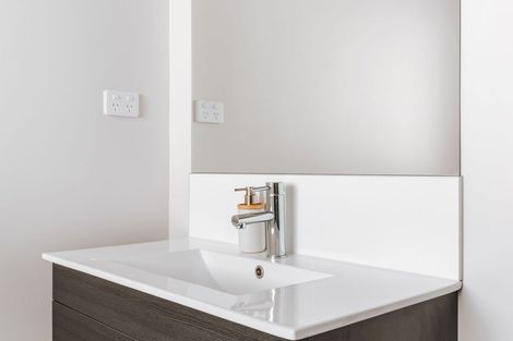 Photo of property in 14 Ridge Drive, Omokoroa, 3114