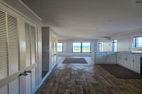 Photo of property in 233 Pukehina Parade, Pukehina, 3189