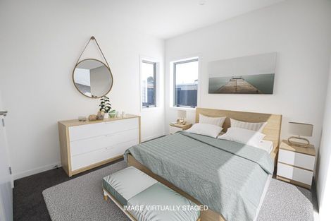 Photo of property in 300a Kennedy Road, Onekawa, Napier, 4110