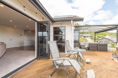 Photo of property in 3 Berkshire Place, Stoke, Nelson, 7011