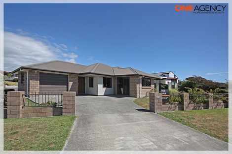Photo of property in 30a Cook Street, Foxton, 4814