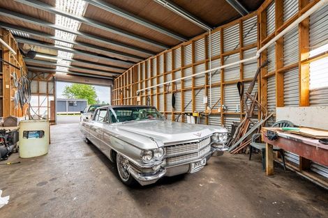 Photo of property in 3/1623 State Highway 14, Maungatapere, Whangarei, 0179