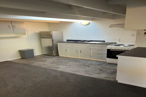 Photo of property in 2a Coniston Avenue, Te Atatu South, Auckland, 0610