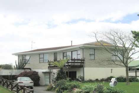 Photo of property in 102 Lorne Street, Morrinsville, 3300