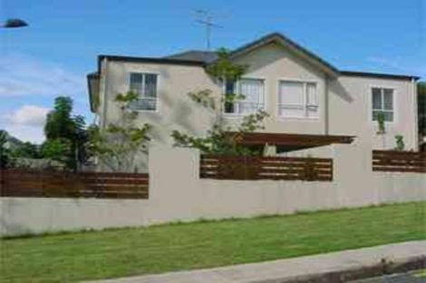 Photo of property in 1/57 Gladstone Road, Northcote, Auckland, 0627