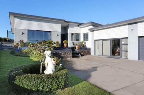 Photo of property in 19 Basin Place, Pukekohe, 2120