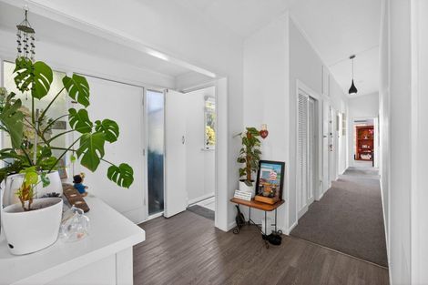 Photo of property in 9 Blair Terrace, Richmond, 7020