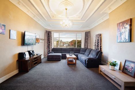 Photo of property in 88 Victoria Road, Saint Kilda, Dunedin, 9012