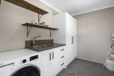 Photo of property in 140 Golf Road, Taumarunui, 3920