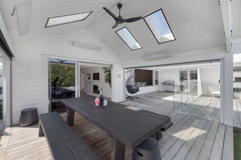 Photo of property in 610 Gloucester Road, Papamoa Beach, Papamoa, 3118