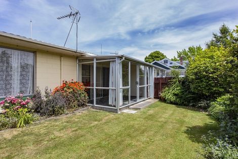 Photo of property in 8b Earnley Street, Rangiora, 7400