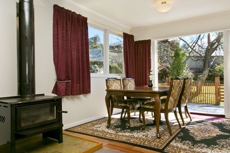 Photo of property in 99 Hinemoa Avenue, Taupo, 3330