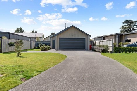 Photo of property in 53 Marine Corps Drive, Solway, Masterton, 5810