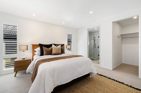 Photo of property in 17 Goldie Drive, Rangiora, 7400