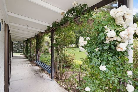 Photo of property in 1 Harper Place, Lake Coleridge, 7572