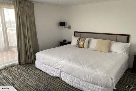 Photo of property in 87a Kilmore Street, Christchurch Central, Christchurch, 8013