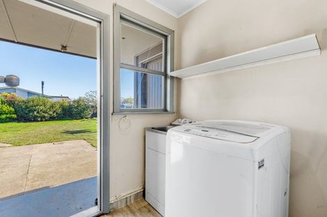 Photo of property in 86 Howick Road, Redwoodtown, Blenheim, 7201