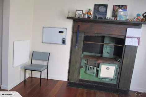 Photo of property in 202 Kirkwood Street, Thames, 3500