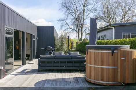 Photo of property in 42 Karamu Street, Mangakino, 3421