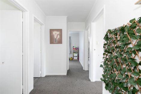 Photo of property in 21 James Henry Crescent, Huntly, 3700