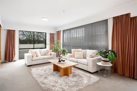 Photo of property in 205 Douglas Avenue, Te Awamutu, 3800