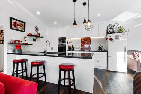 Photo of property in 48 Little Maude Drive, Lake Hawea, Wanaka, 9382