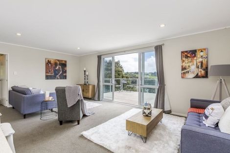 Photo of property in 20 Green Road, Matakana, Warkworth, 0985