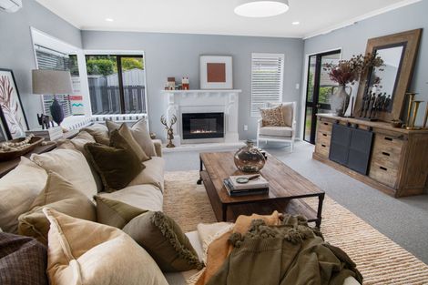 Photo of property in 2 Koromiko Place, Matamata, 3400