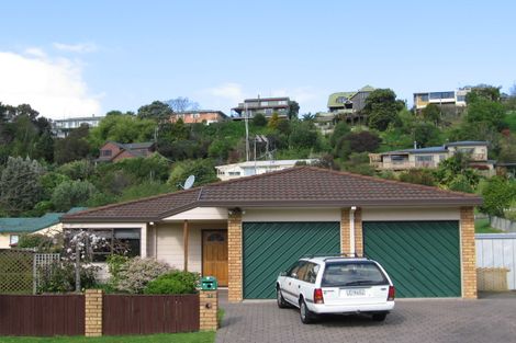 Photo of property in 109 Carlton Street, Bellevue, Tauranga, 3110