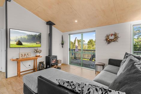 Photo of property in 393 Brooks Road, Waipu, 0582