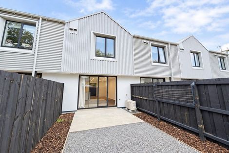 Photo of property in 2/45 Dickens Street, Addington, Christchurch, 8024