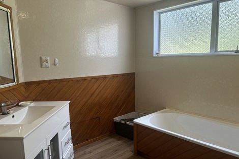 Photo of property in 24 Herd Street, Dunollie, Runanga, 7803
