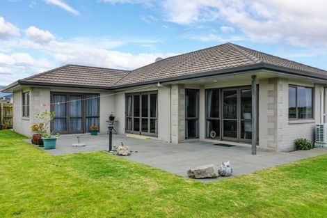 Photo of property in 15 Bunyan Road, Coastlands, Whakatane, 3120